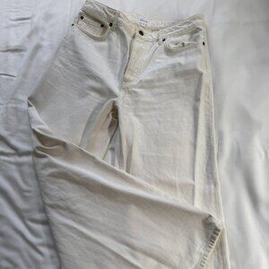 Song of Style Deanna Jean in White 30